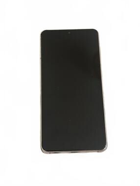 Samsung Galaxy S21 128GB Smartphone Phantom Gray